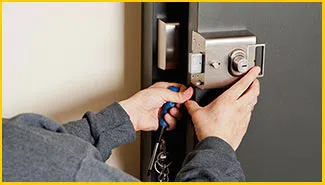 Clearwater Lock And Key Clearwater, FL 813-703-8184 Clearwater Lock And Key Clearwater, FL 813-703-8184 - 10-50-commercial-lock