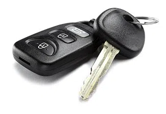 Clearwater Lock And Key Clearwater, FL 813-703-8184 - 12-50-auto-key