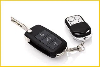 Clearwater Lock And Key Clearwater, FL 813-703-8184 - 13-50-auto-key-replace