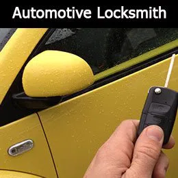 Clearwater Lock And Key Clearwater, FL 813-703-8184 Clearwater Lock And Key Clearwater, FL 813-703-8184 - auto-01