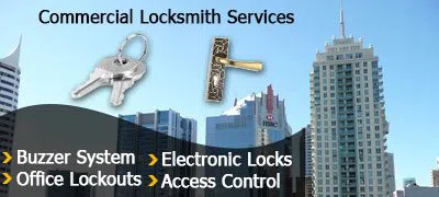Clearwater Lock And Key Clearwater, FL 813-703-8184 - com-01