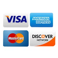 Clearwater Lock And Key Clearwater, FL 813-703-8184 Clearwater Lock And Key Clearwater, FL 813-703-8184 - credit-cards-we-use