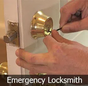 Clearwater Lock And Key Clearwater, FL 813-703-8184 Clearwater Lock And Key Clearwater, FL 813-703-8184 - emg-01