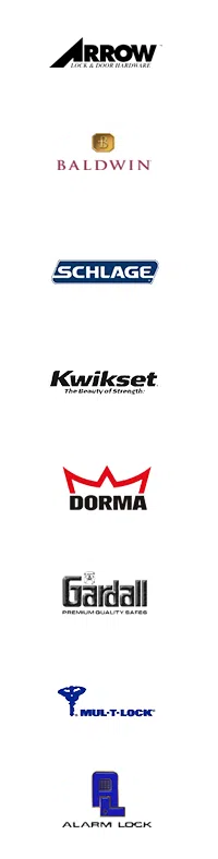 Clearwater Lock And Key Clearwater, FL 813-703-8184