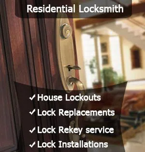 Clearwater Lock And Key Clearwater, FL 813-703-8184 Clearwater Lock And Key Clearwater, FL 813-703-8184 - res-01