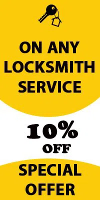 Clearwater Lock And Key Clearwater, FL 813-703-8184