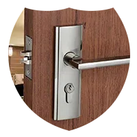 Clearwater Lock And Key Clearwater, FL 813-703-8184 Clearwater Lock And Key Clearwater, FL 813-703-8184 - sb-res-01